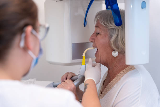 Best Emergency Wisdom Teeth Removal in Five Forks, SC