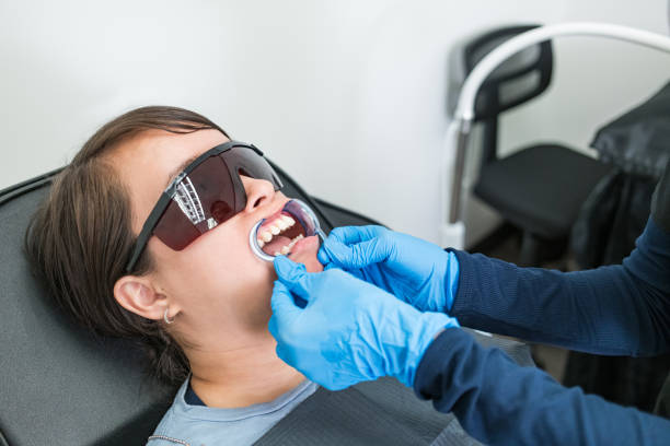 Best Weekend Emergency Dentist in Five Forks, SC